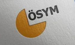 KPSS iptal mi edildi? 2026 KPSS iptal edilecek mi? ÖSYM açıkladı mı?