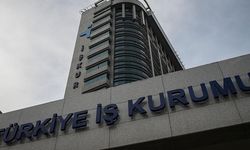 KPSS Şartı Yok! Kamu Kurumları 79 Bin TL Maaşla İşçi Arıyor