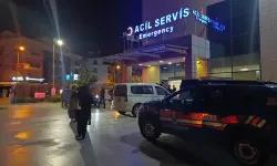 Kumanyadan rahatsızlanan 56 güvenlik personeli taburcu edildi