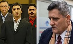 Kurtlar Vadisi Senaristleri Kim, Kurtlar Vadisi'ni Kim Yazdı, Kurtlar Vadisi Gerçek Mi, Kurgu Mu?