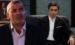 Kurtlar Vadisi’nde yıllar sonra gelen itiraf: “3 gün sonra gerçek oluyordu”