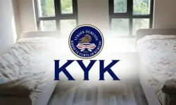 KYK yurdu çıkmadıysa ne yapılır? KYK yurt yedek çıkanlar ne yapacak, yedek sırası kaç olursa yurt çıkar?
