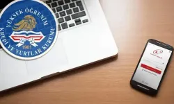 KYK yurt sonuçları açıklandı mı? GSB yurt sonucu e-Devlet’ten nasıl sorgulanır?