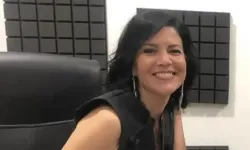 Lale Özan Arslan kimdir, neden gözaltına alındı? İşte merak edilenler