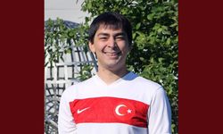 Levent Alpöge Kimdir, Kaç Yaşında? Levent Alpöge Hangi Problemi Çözdü?