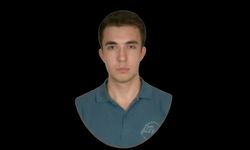 Lise Öğrencisi Metehan Erzincanlı Kimdir, Neden Öldü? Hastalığı Neydi?
