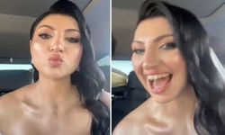 Lise öğretmeniyle evlendi! Yıllar önce söylediği söz gerçek oldu