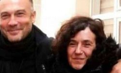 Mahir Günşiray’ın eşi neden öldü? Claude Leon Günşiray kimdir, kaç yaşındaydı, hastalığı neydi?