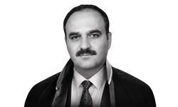 Mahmut Güven kimdir, neden öldü? Ölüm nedeni açıklandı mı?