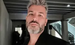 ‘Manifest’ grubu menajeri Tolga Akış’ın uyuştur*cu testi açıklandı