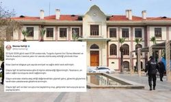 Manisa Valiliği Açıkladı! Okul Yakınındaki Saldırıda 8 Yaralı