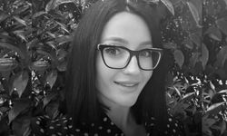 Mardan Palace Çalışanı Natalie Bezgodova Kimdir, Neden Öldü? Ölüm Nedeni Nedir?