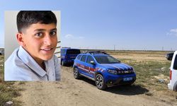 Mardin’de 13 Yaşındaki Selahattin’den Haber Alınamıyor