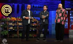 MasterChef 3. Dokunulmazlık Kim Kazandı? 3 Eylül 2026 MasterChef