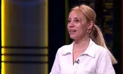 MasterChef Cansu Şöhret kaç yaşında, nereli? İşte hayatı ve kariyeri