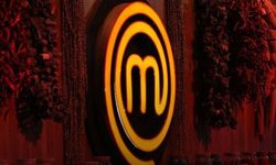 MasterChef dokunulmazlık oyununu kim kazandı? 24 Eylül sonucu