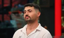 MasterChef Eyüp Can Güneş kimdir, kaç yaşında? Ana kadroya nasıl girdi?