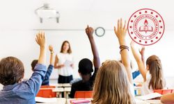 MEB Öğretmen Randevusu Nereden, Nasıl Alınır? Okul Randevu Sistemi Başladı Mı?