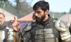 Mehmed Fetihler Sultanı Bu Akşam Var mı? 85. Bölüm Saat Kaçta?