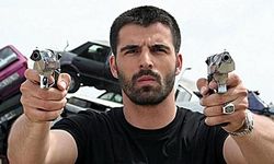 Mehmet Akif Alakurt ekranlara dönüyor mu? Maraz Ali yeniden setlere mi geliyor?