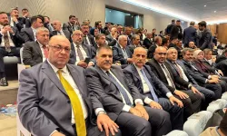 Yeniden Refah’tan Akpınar ve Karaca’ya sert tepki: “Milletin mührünü hiçe saydılar”