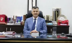 Mehmet Arslaner Kimdir? Yeni Sinop Müftüsü Kaç Yaşında, Nereli?