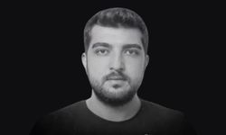 Mehmet Can Gür Kimdir, Neden Öldü? Ölüm Nedeni Nedir?