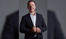 Mehmet Çankaya Kimdir, Ne İş Yapıyor? Kaç Yaşında, Nereli, Eşi Kim?