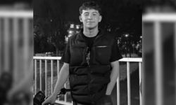 Mehmet Efe Gezer Kimdir, Neden Öldü? Trafik Kazası Nasıl Oldu?