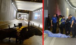 Mehmet Ege Sula kimdir? Antalya’da 18 yaşındaki genç neden öldü?