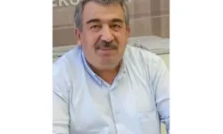 Mehmet Emin Öz’ün ağabeyi neden öldü? Ahmet Turan Öz kimdir, cenazesi ne zaman?