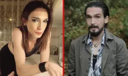 Meli Bendeli kimdir, kaç yaşında, nereli? Meli Bendeli eski adı neydi, hangi dizilerde oynadı?