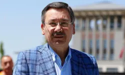 Melih Gökçek ifadesinde ne dedi, son durum nedir?
