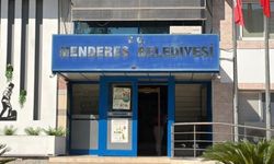 Menderes Belediyesi yolsuzluk operasyonunda ikinci dalga: Eski Başkanvekili gözaltında