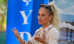 Meriç Keskin Kimdir, Sevgilisi Kim? Hayatı Ve Ailesi Merak Edildi