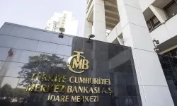 Merkez Bankası Eylül Faiz Kararı Ne Zaman? Faiz Düşecek mi?