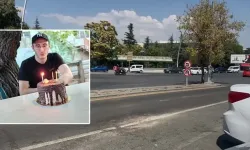 Mert Doğan Aydın kimdir, neden öldü?