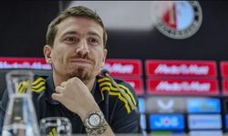 Mert Hakan Yandaş Cezası Ne Zaman Bitiyor? İşte Dönüş Tarihi
