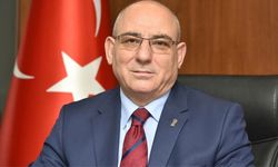 Metin Kara kimdir? TESK yönetimine seçilen Metin Kara hangi görevlerde bulunuyor?