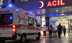 Mevlit Yemeği Sonrası 20 Kişi Hastanelik Oldu!