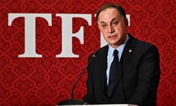 MHK Başkanı Gündoğdu’nun da aralarında olduğu 7 şüpheli gözaltında