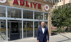 Milletvekili Karatutlu’dan tahliye kararı sonrası açıklama: “Ailelerin yanındayız”