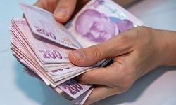 Milyonlarca Çalışanın Beklediği Haber Geldi: Maaş Kesintisi Rafa Kalktı