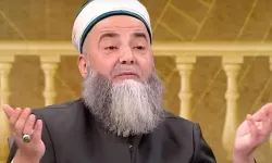 Milyonlarca kişi yapıyor! Cübbeli Ahmet'ten itiraz geldi: İslam'a göre de caiz değil