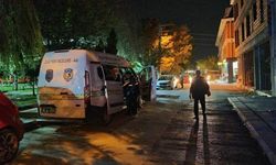 Misafirliğe gittiği arkadaşının evinin penceresinden düşüp öldü