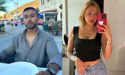 Motokurye Hasan Emre’nin ölümüne neden olan Ege Karaaslan kimdir, neden öldü?