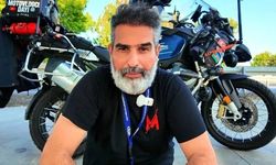 Motovlogcu Dayı Cumhur Kahraman kimdir, neden öldü?