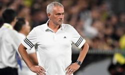 Mourinho'dan Arda Güler için olay sözler!