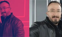Müge Anlı'da gündem olan İbrahim Ekici olayında neler yaşandı? Hüseyin Sarıbaş iddialara yanıt verdi