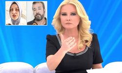 Müge Anlı’da İkinci Palu Ailesi vakası! Mine Ekici’nin anlattıkları stüdyoyu şaşırttı